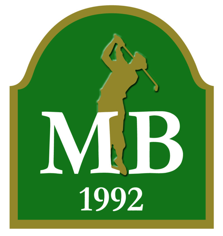 MB 1992 Logo A 1 768x813
