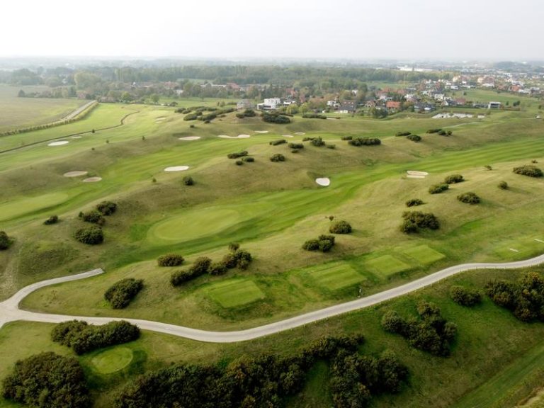 Merignie Golf Rupilly 768x576
