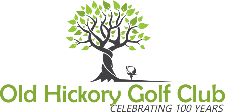 OldHickoryGolf 768x382
