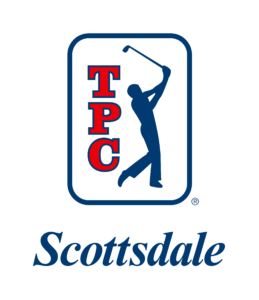 TPC Scottsdale V RGB pos 259x300