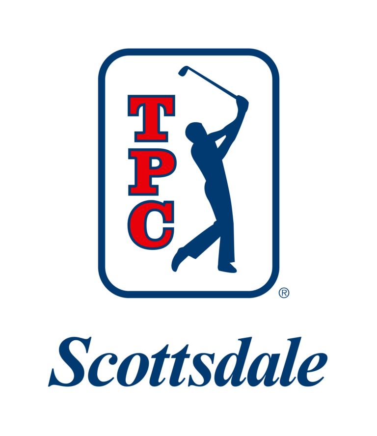 TPC Scottsdale V RGB pos 768x888