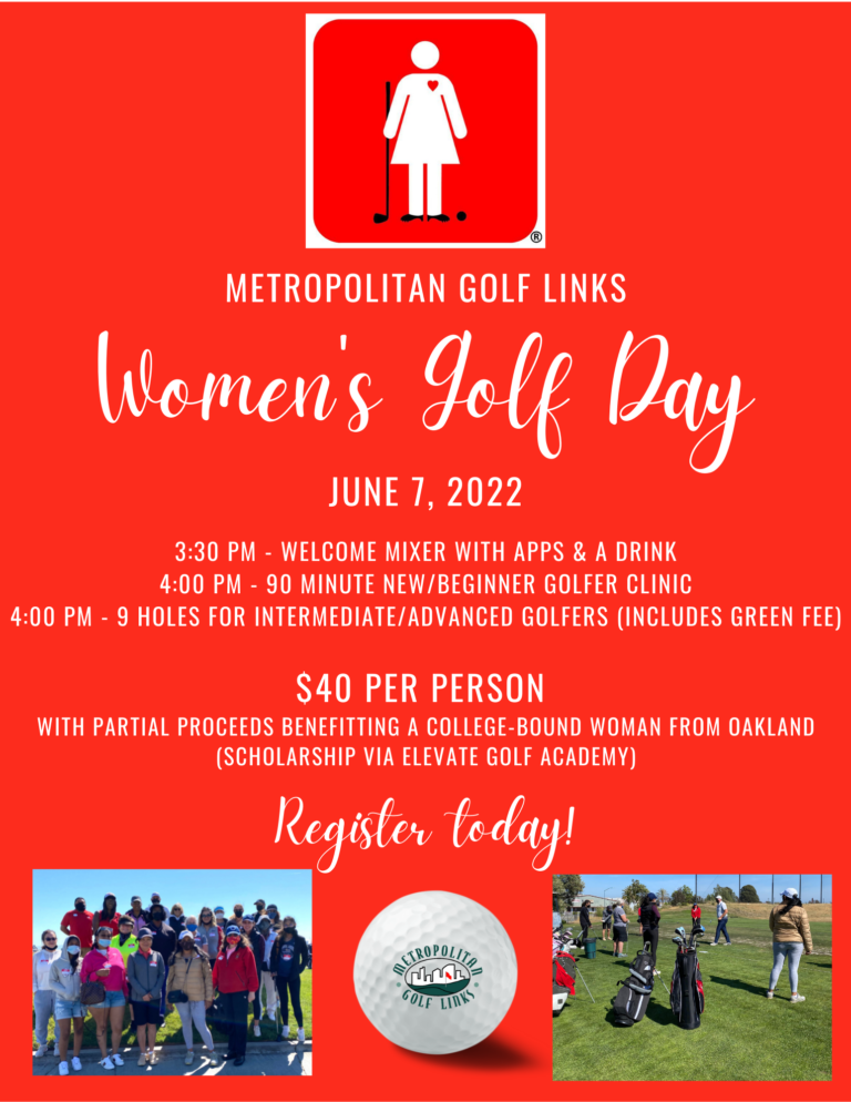 Womens Golf Day 2022 768x994
