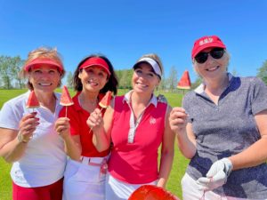 flight 7 beauties 300x225