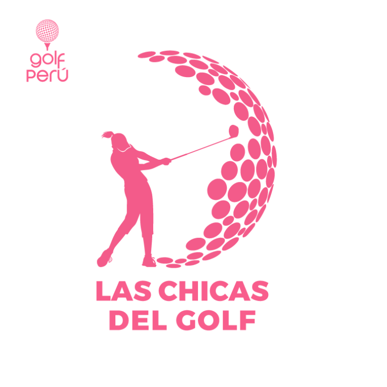 fondo Blanco logo Rosado 768x768