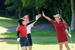 unnamed file 300x200