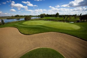 wascana 2 2.0 300x200