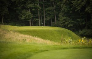 Lawsonia Links 7 boxcar hole 300x195