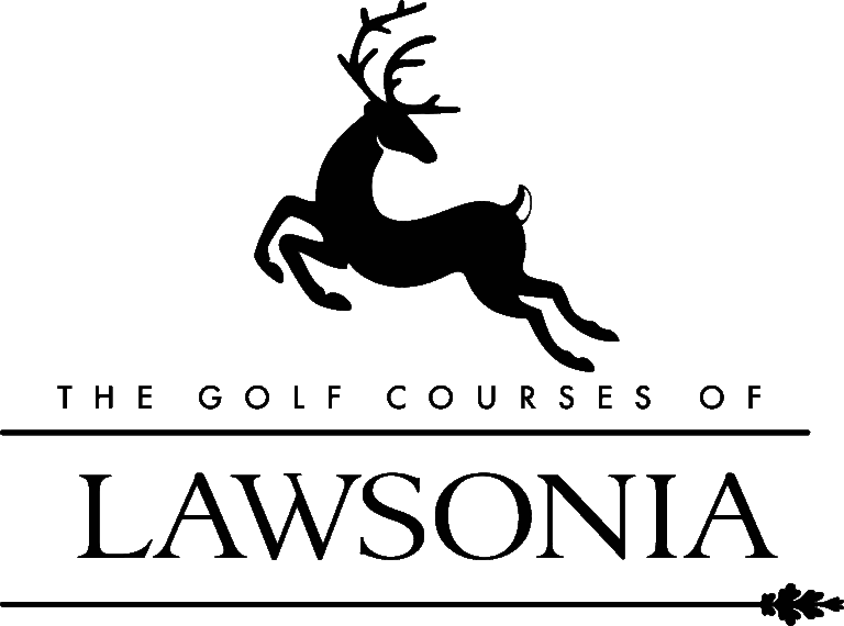 Lawsonia FullLogo BK NEW 2014 DEER 768x570