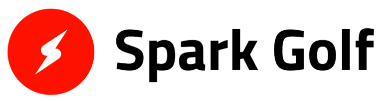 Spark Logo 1 2 768x204
