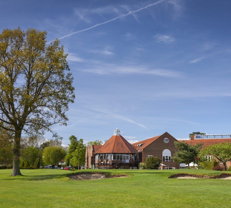 TDMGS EXTERIOR 768x691