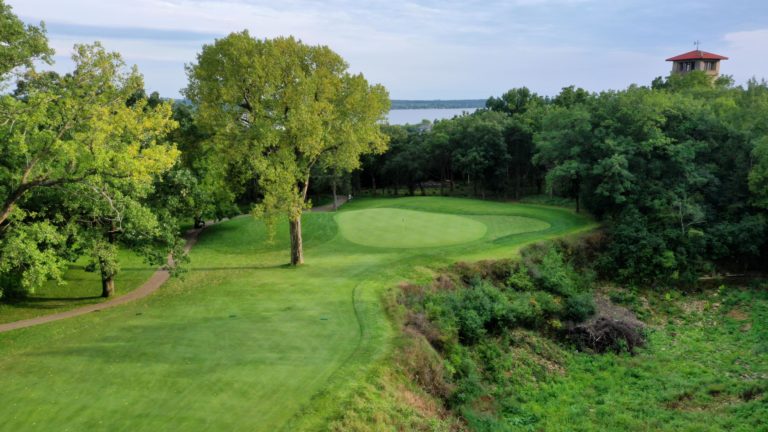 Woodlands Hole 2 768x432