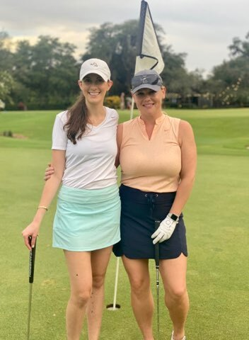 3. Luật Cụ Thể Trong Golf 9 Lỗ