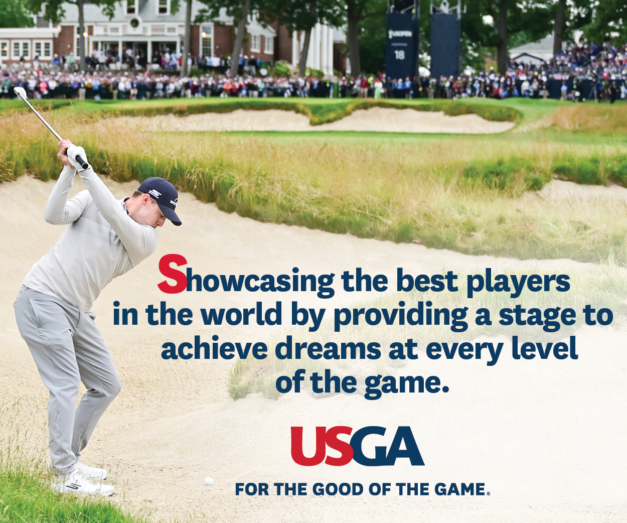 usga rules of amateur status