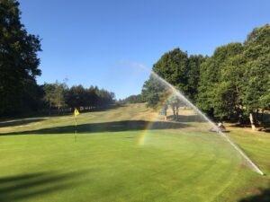 10th rainbow 300x225