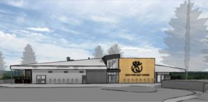 Deer Park Clubhouse Rendering 300x148