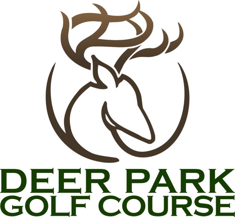 deer park golf course 768x712