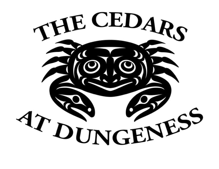 2015 11 9 crab logo 01 01 768x593