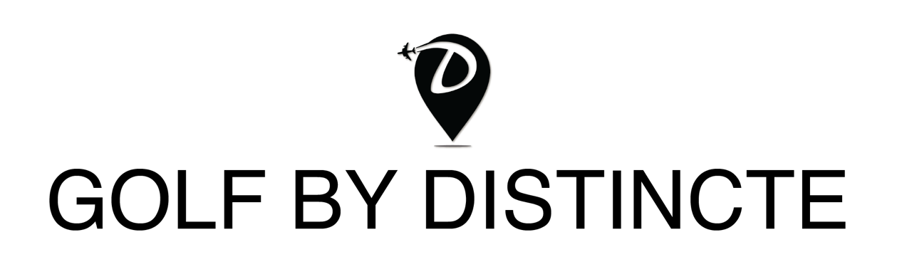 BY DISTINCTE LOGOS-01