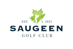 Saugeen Golf Course logo NEW 300x202