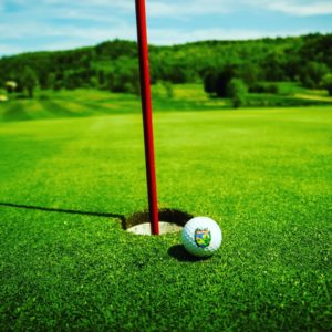 13266859 366280756829256 2120351488 n 300x300