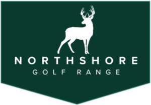 62ec0b07d6671ba743fe0337 1402D5929166C871 300x209