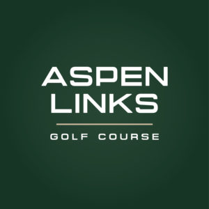 Aspen Links GOLF COURSE Stacked 300x300