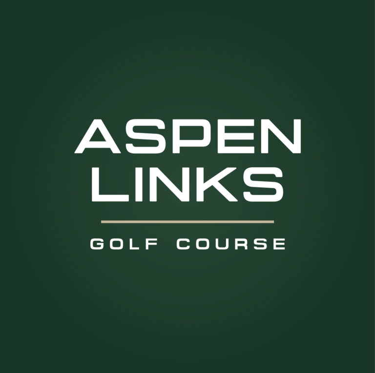 Aspen Links GOLF COURSE Stacked 768x765