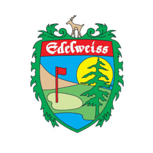 Edelweiss Shield Logo 2023 300x300