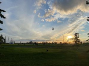 FB IMG 1677809820076 300x225