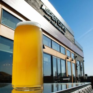 FB IMG 1678738405101 300x300