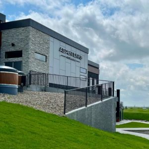 FB IMG 1678738420588 300x300