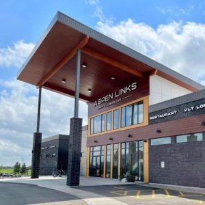 FB IMG 1678738427960 300x300