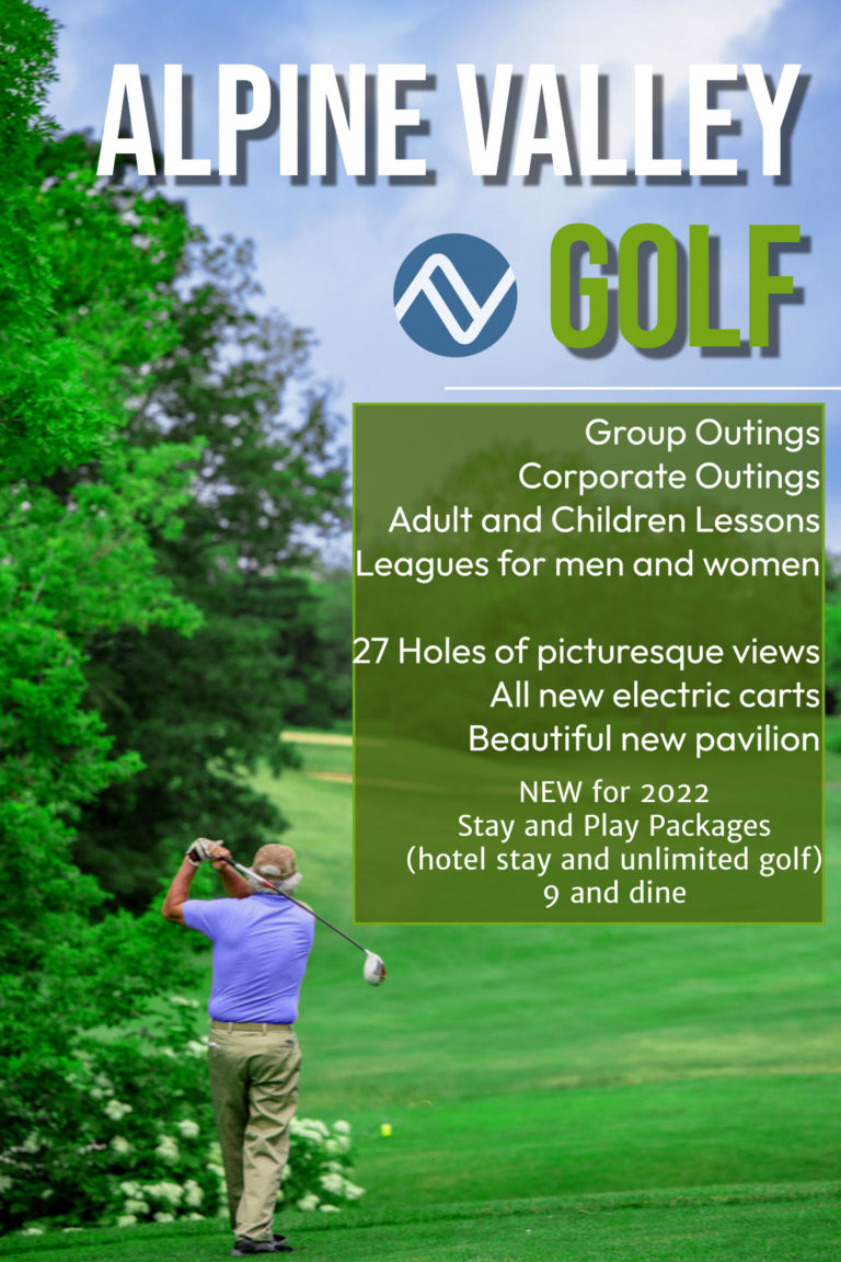Golf Ad 768x1152