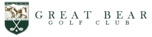 Greatbear logo