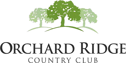Orchard Ridge CC logo original trans web