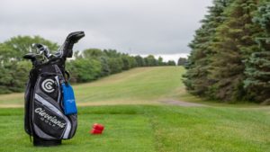 Stock 2021 155 300x169