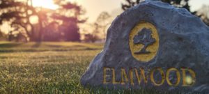 20211107 163417 300x135