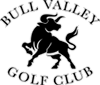 BVGC logo 1