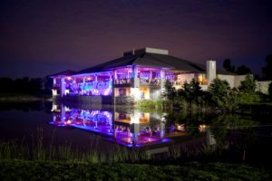 Clubhouse Legends 300x200