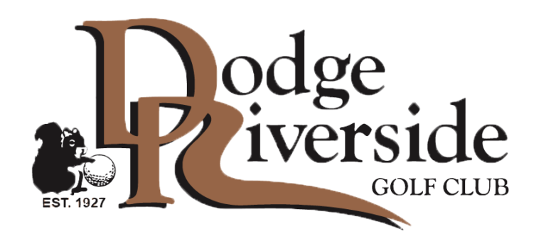 Dodge Riverside Full Trans 768x340