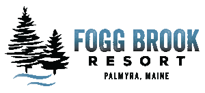 FoggBrook ColorLogo Web 300x136