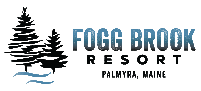FoggBrook ColorLogo Web 768x349