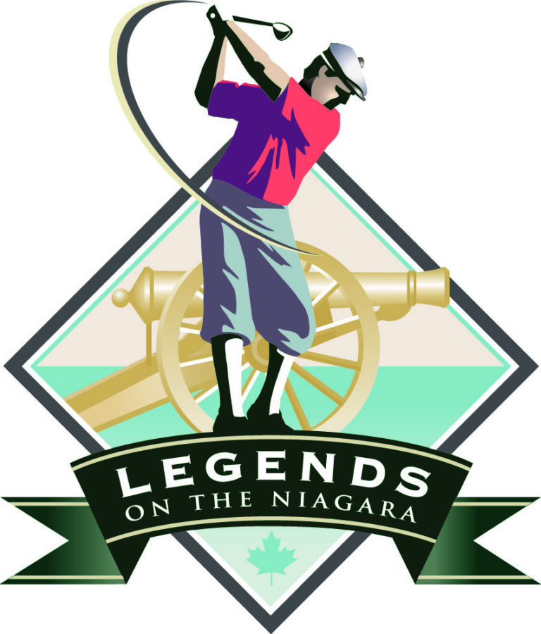 Legends Logo 768x900