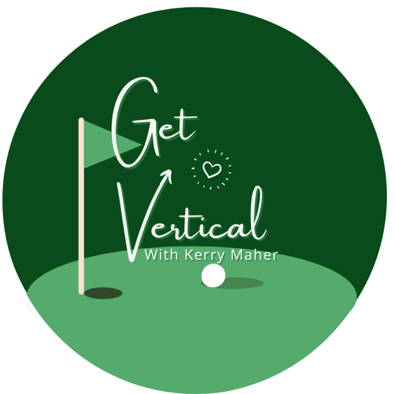 Logo Green Stacked W  Kerry 5 768x768