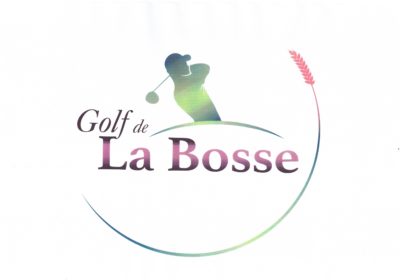 Logo golf 1 400x280