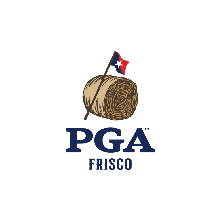 PGA FRISCO full color 768x768