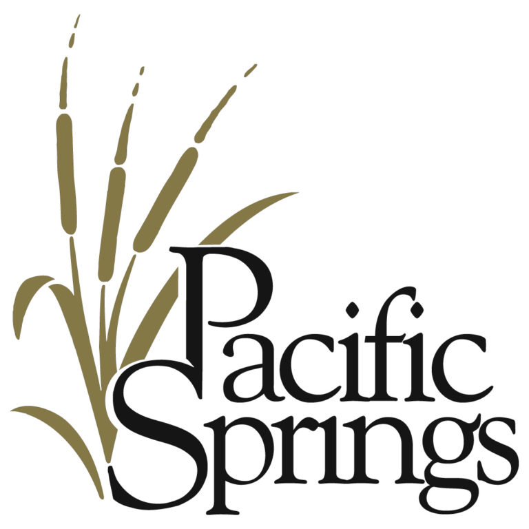 Pacific Springs Bronze 1 768x768