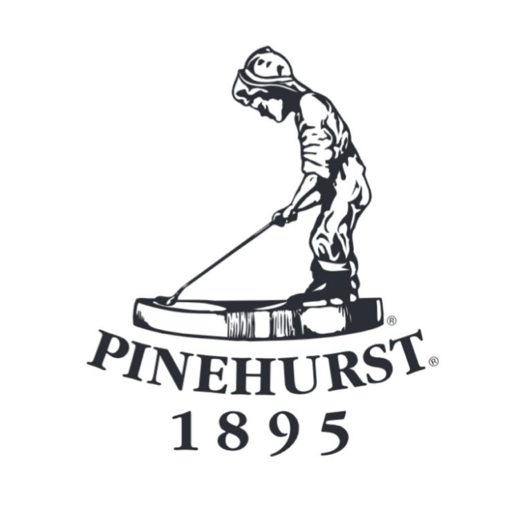 Pinehurst Logo 768x768