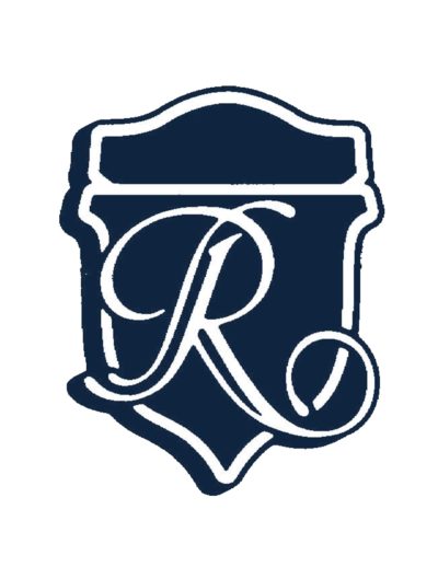 RR crest logo 2 400x518