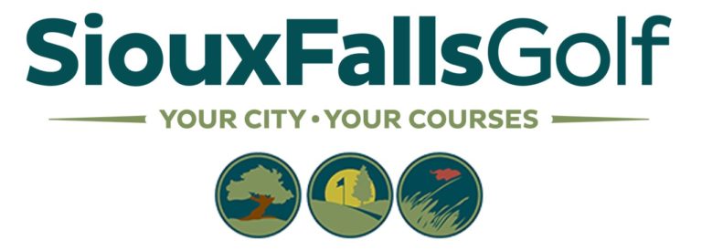 SF Golf Logo with Script 768x275